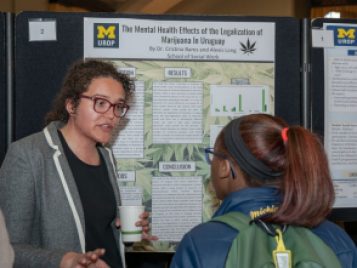 2019 Spring Symposium